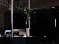 -Sarah西点·烘焙·餐厅(翰林府旗舰店)
