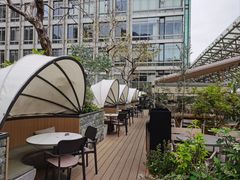 -gaga(深圳京基KKMALL店)