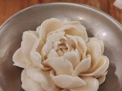 -岛风·台食小馆 ISLAND BISTRO(烟台山店)