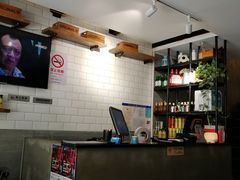 -三生小馆(亭知路店)