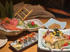 -三石铁板烧(紫竹桥店)