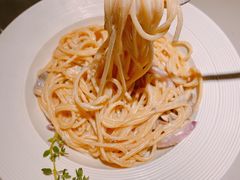 -GaryKitchen加里