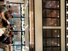 -令氏家外家岐山面(火炬路店)