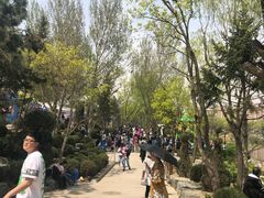 -熙古里艺术村