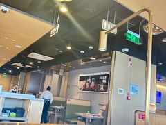 -海底捞火锅(王府井银泰in88店)