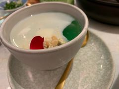 -荷庭·精致湘菜(华强北九方店)