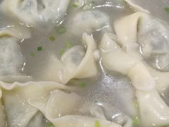 -静海楼(学田店)