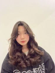 -YESIDO椰岛造型