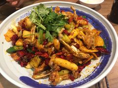 -精悦蓉(正大乐城店)