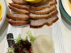 -澳门街风味餐厅(远洋店)