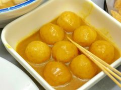 -颓记茶餐厅(美景总店)