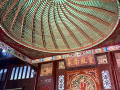 -天津戏剧博物馆