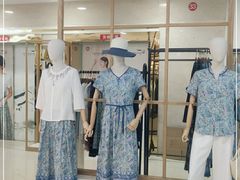 -京北大世界