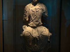 -四川博物院