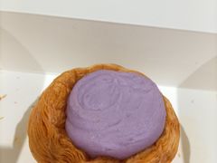 -鲍师傅糕点(淮海中路店)