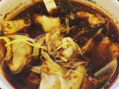-熙盛源(滨湖万达店)