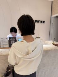 -琴美美容美发·三美会所