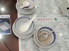 -仁信老铺(华盖路店)