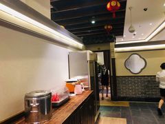-宁海食府(北岸琴森店)