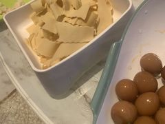 -番食园鲜食火锅(高新店)