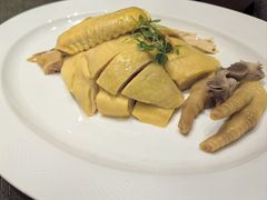 -蟹榭·本帮江浙菜·蟹宴(大宁久光商场店)
