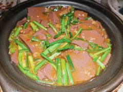 -川堂风·跷脚牛肉·乐山爆炒(中建乐荟天地店)