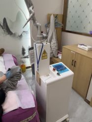 -烟台曙光医疗美容医院