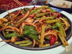 -寻食記创意特色菜