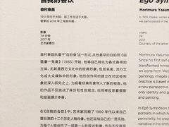 -上海当代艺术博物馆