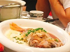 -舜和枣庄大酒店