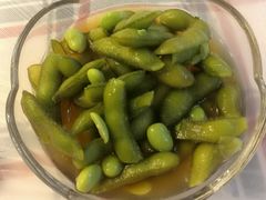 -玲珑餐厅(陕西南路店)