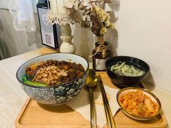 -春风·有糖(崇宁路店)