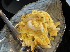 -上海苏宁宝丽嘉酒店·嘉府壹号中餐厅