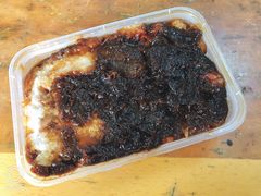 -马文章胖子甑糕(洒金桥店)