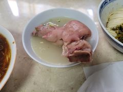 -盛兴面馆(真儒大厦店)