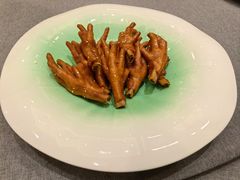 -海景壹号大酒店(滨湖店)