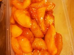 -佰家小厨·南京菜(夫子庙店)