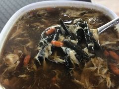 -文昌邓记清补凉(西沙路店)