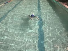 -龙达温泉生态城