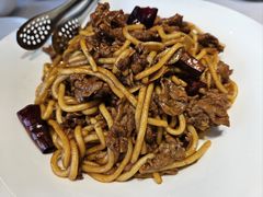 -巴盟人家·内蒙地方菜(华丽家族店)