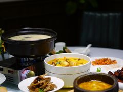 -忆家一宴(南丹东路总店)