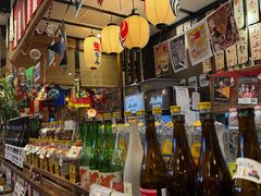 -平成屋·午肴夜酒(四川北路店)