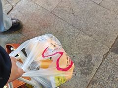 -单家老院·院子里的青岛菜(沙子口店)