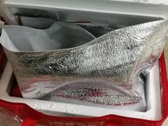 -喜洋洋蟹庄(阳澄湖店)