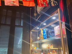 -鸟内会(河北路店)