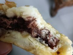 -太原面食店(解放路店)