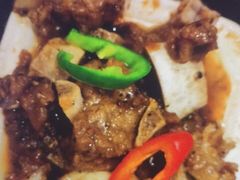 -又一间茶点轩(百汇广场店)