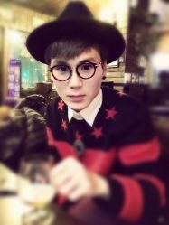 iphone_upload_pic-木北造型