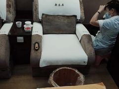 -康逸居·始于2002(海安店)
