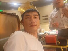 -海底捞火锅(坪山益田假日广场店)